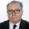 ceserani