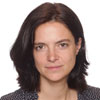 Marie Guthmüller