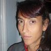 mireille berton