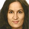 sandra janssen small