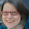 susanne goumegou small