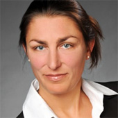 Bild Kreutzer