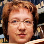 bild walde