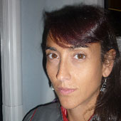 mireille berton