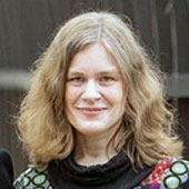 foto michaela schrage frueh
