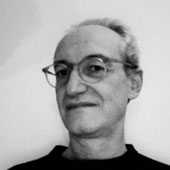 foto pietro barbetta