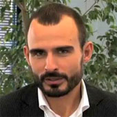 foto vittorini