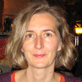 Foto-mai-wegener