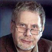 manfred engel big
